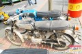 youngtimer_treffen_bitburg710
