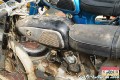 youngtimer_treffen_bitburg711