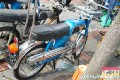 youngtimer_treffen_bitburg714