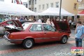 youngtimer_treffen_bitburg716