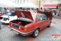 youngtimer_treffen_bitburg718