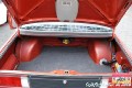 youngtimer_treffen_bitburg719