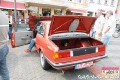 youngtimer_treffen_bitburg720