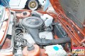 youngtimer_treffen_bitburg723