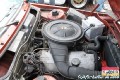 youngtimer_treffen_bitburg725