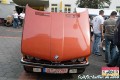 youngtimer_treffen_bitburg726