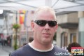 youngtimer_treffen_bitburg727
