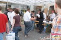 youngtimer_treffen_bitburg728