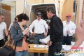 youngtimer_treffen_bitburg730