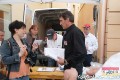 youngtimer_treffen_bitburg731