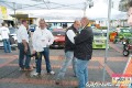 youngtimer_treffen_bitburg741