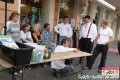 youngtimer_treffen_bitburg742