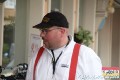 youngtimer_treffen_bitburg743