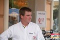 youngtimer_treffen_bitburg744