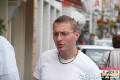 youngtimer_treffen_bitburg745