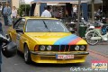 youngtimer_treffen_bitburg746