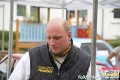youngtimer_treffen_bitburg751