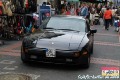 youngtimer_treffen_bitburg779