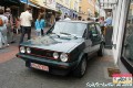 youngtimer_treffen_bitburg780