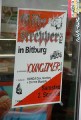 youngtimer_treffen_bitburg785
