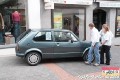 youngtimer_treffen_bitburg786
