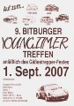 youngtimertreffen_2007