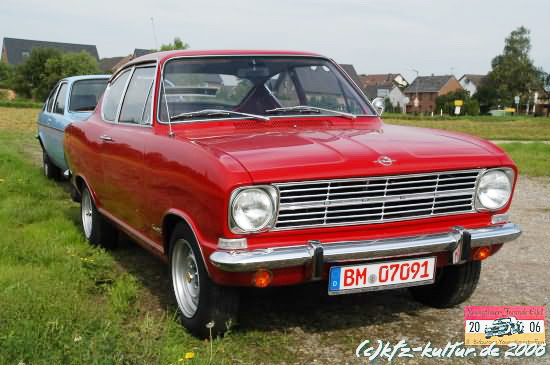 youngtimer_treffen_bitburg229