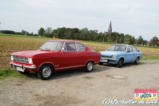 youngtimer_treffen_bitburg230