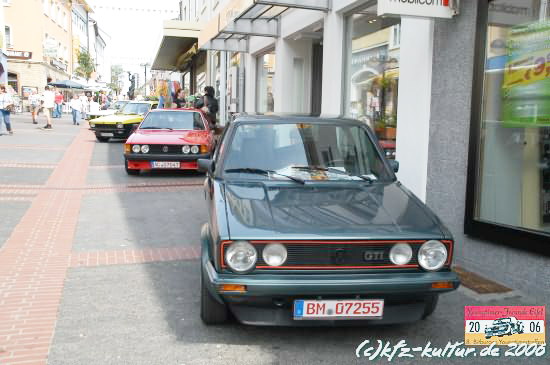youngtimer_treffen_bitburg235