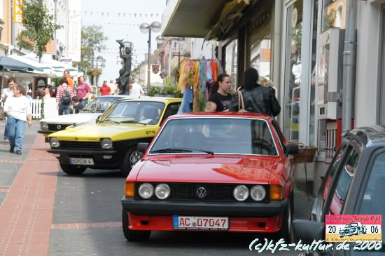 youngtimer_treffen_bitburg236