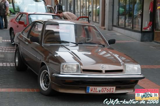 youngtimer_treffen_bitburg240