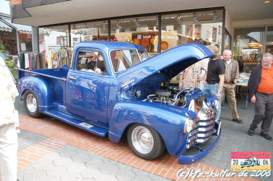 youngtimer_treffen_bitburg241