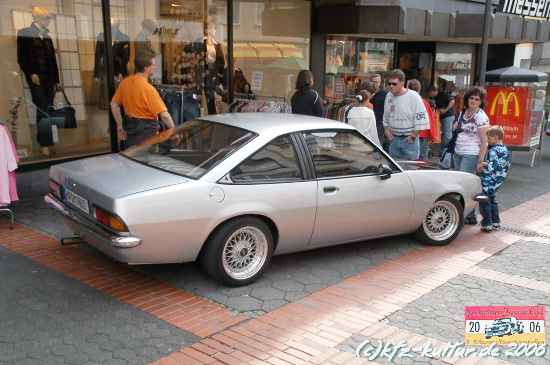 youngtimer_treffen_bitburg242