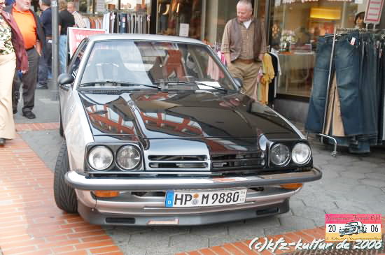 youngtimer_treffen_bitburg244