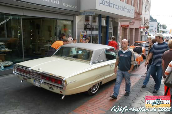 youngtimer_treffen_bitburg245