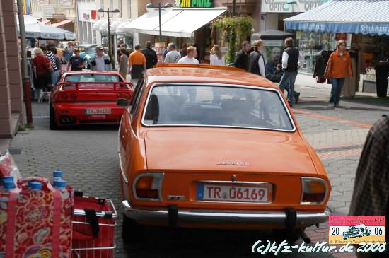 youngtimer_treffen_bitburg250