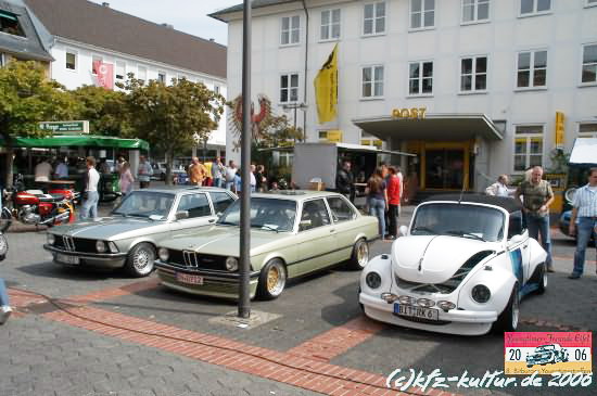 youngtimer_treffen_bitburg252
