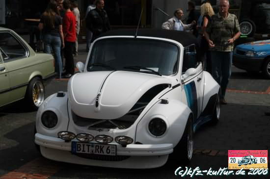 youngtimer_treffen_bitburg253
