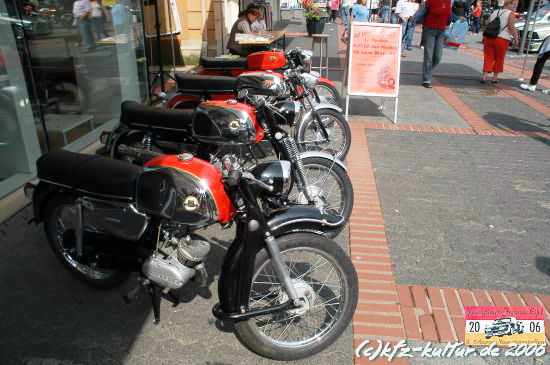 youngtimer_treffen_bitburg271