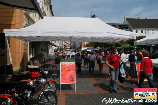 youngtimer_treffen_bitburg272