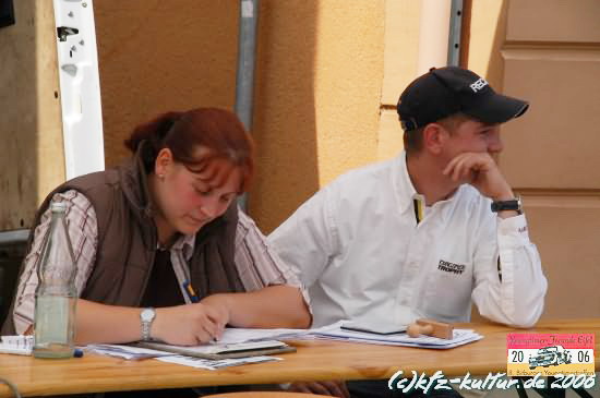 youngtimer_treffen_bitburg276