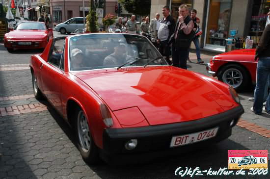youngtimer_treffen_bitburg280