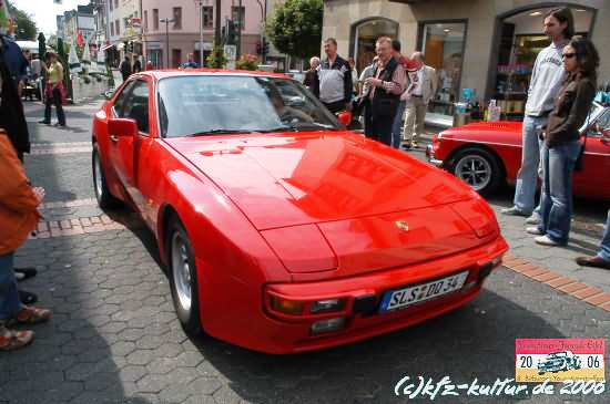 youngtimer_treffen_bitburg282