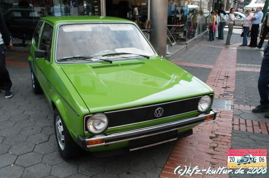 youngtimer_treffen_bitburg283