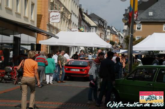 youngtimer_treffen_bitburg284