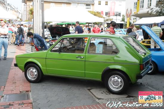 youngtimer_treffen_bitburg288
