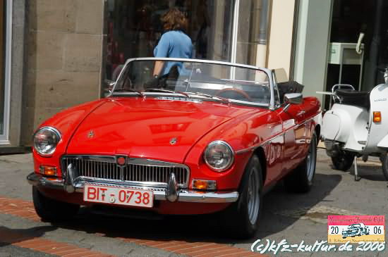 youngtimer_treffen_bitburg289