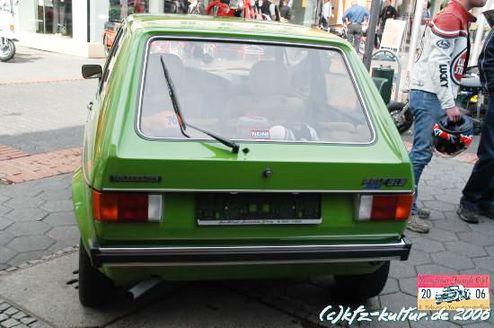 youngtimer_treffen_bitburg290