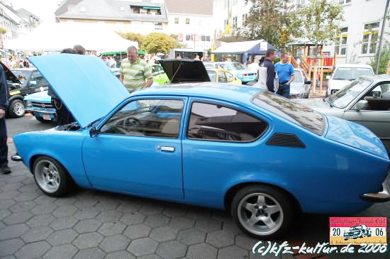 youngtimer_treffen_bitburg291