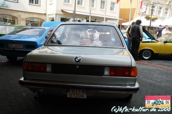 youngtimer_treffen_bitburg292